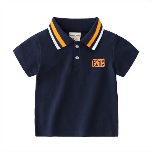 Children Stylish Tshirt