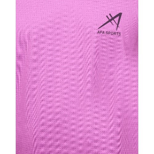 Men's Training Tank Top - Purple
