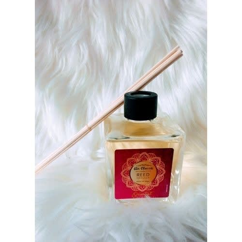 Diffuser Air Classic Reed Diffuser - 170ml