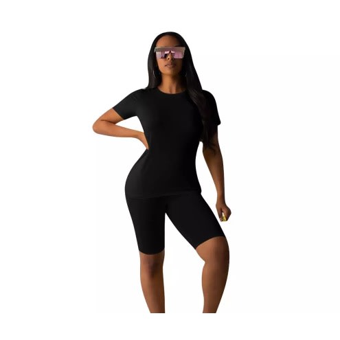 Ladies 2pcs Casual set