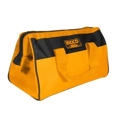 Ingco Tools Bag  -13inches