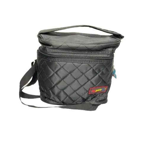 Hp Power Lunch Bag