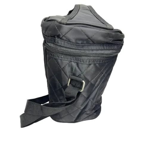 Hp Power Lunch Bag