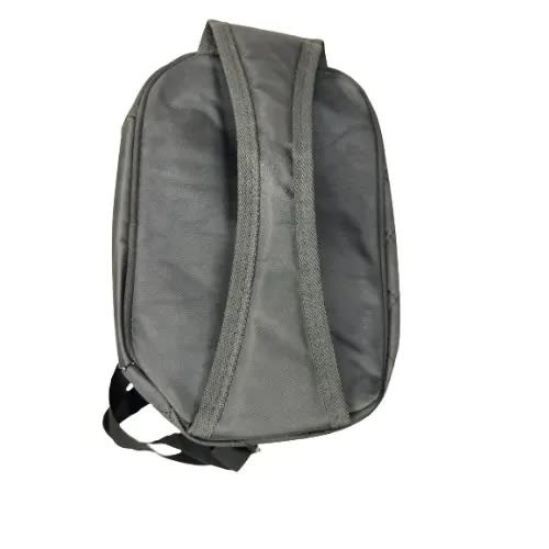Hp Power Lunch Bag