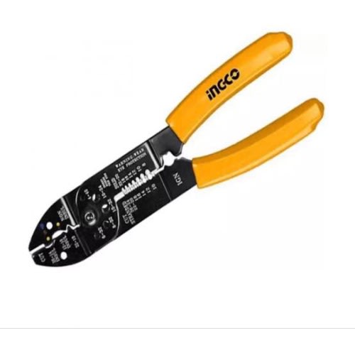 Wire Stripper - 254mm - 10”