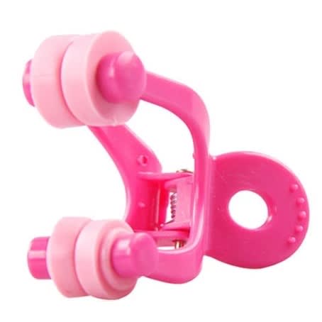Magic Nose Up Silicone Nose Shaper