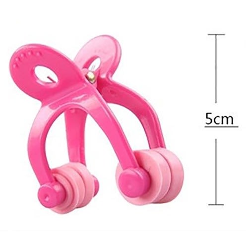 Magic Nose Up Silicone Nose Shaper