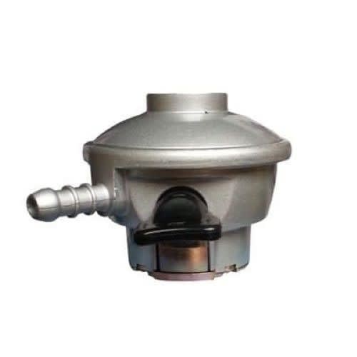 Srg Gas Regulator- Low Pressure Regulator