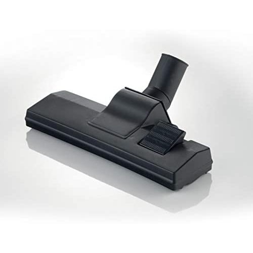 2200W Drum Vacuum Cleaner - 25Litre Capacity -2200W