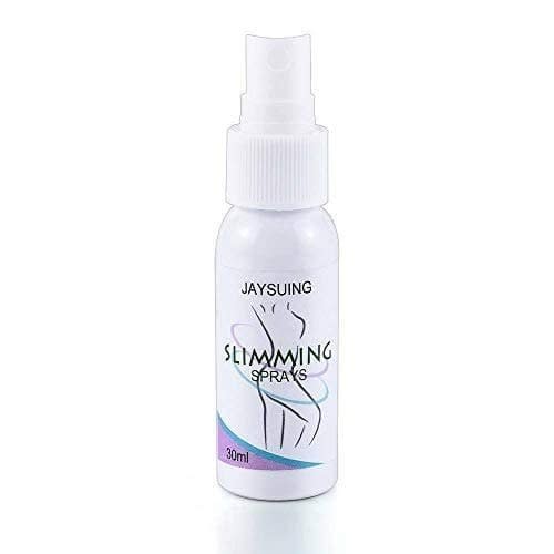 Slimming Spray - 30ml