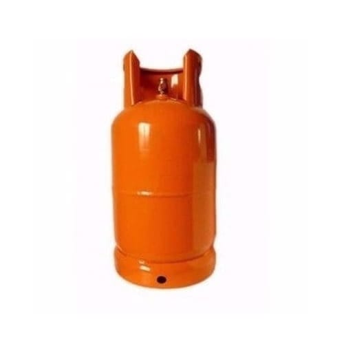 12kg Standard Cylinder