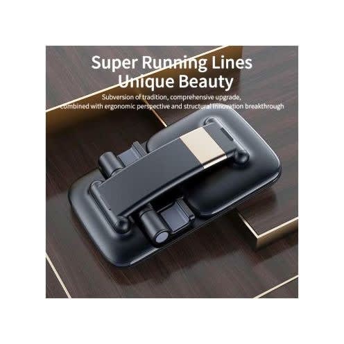 Desk Phone Holder