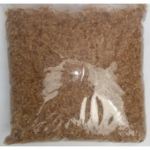 Ofada Rice -10kg