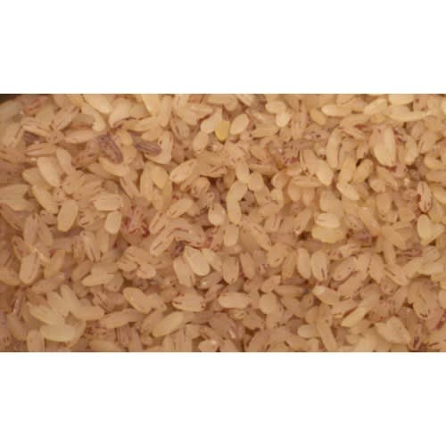 Ofada Rice -10kg