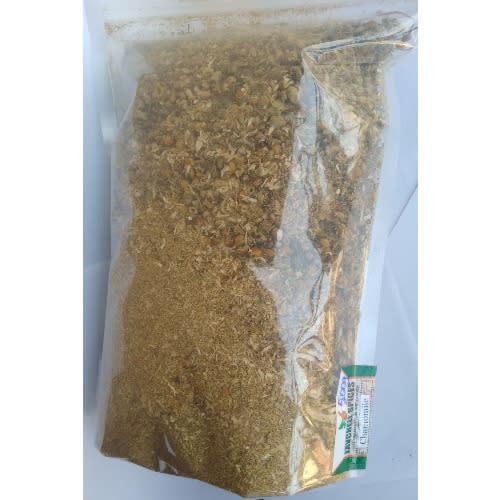 Chamomile 500g