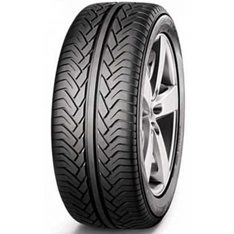 Westlake Tyre - 235 55R18