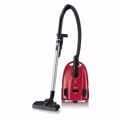 Powerlife Vacuum Cleaner