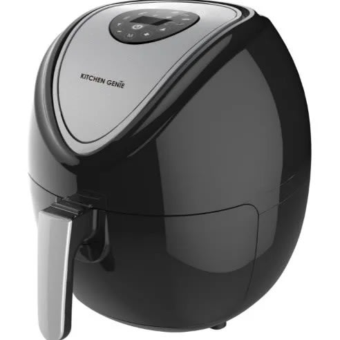 6.5l Electric Air Fryer.