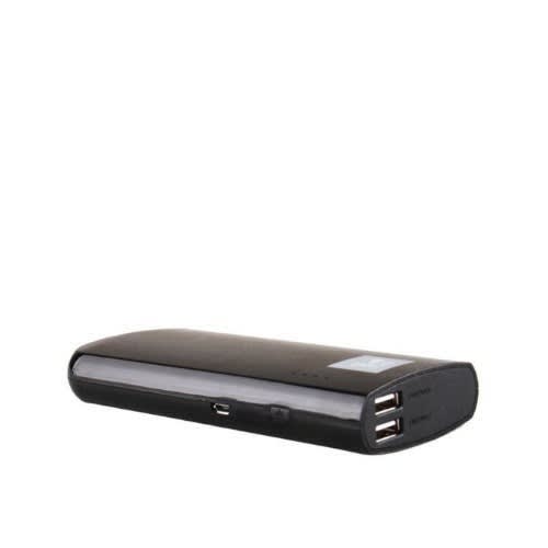 Virgin Power Bank - 15000mah
