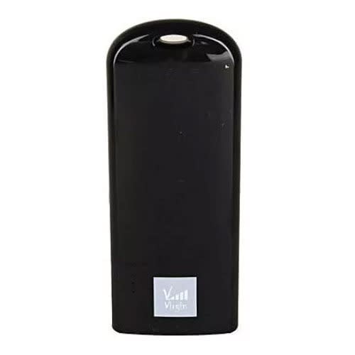 Virgin Power Bank - 15000mah