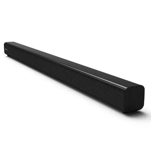 Audio Aud 205