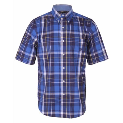 Men's North Coast Shirt