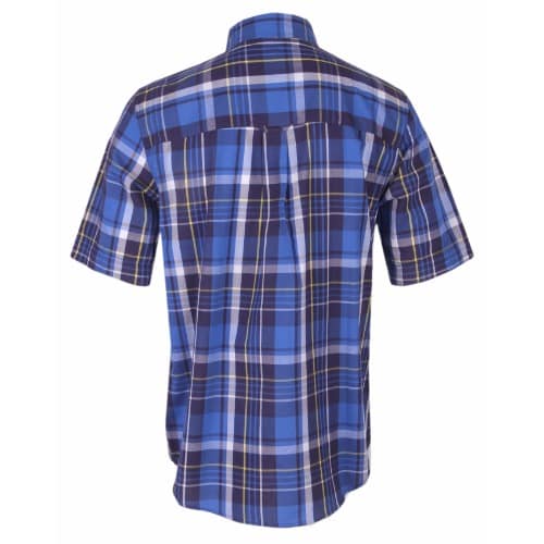Men's North Coast Shirt