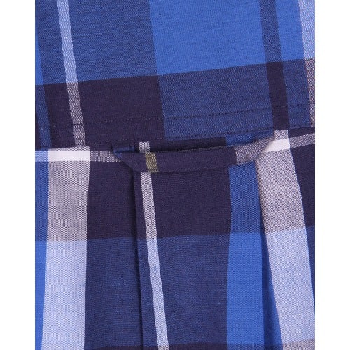 Men's North Coast Shirt