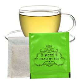 Kidney Herbal Tea - 20 Teabags