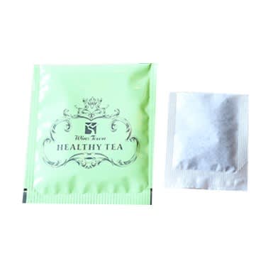 Kidney Herbal Tea - 20 Teabags
