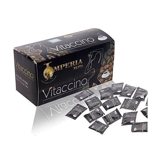 Vitaccino Imperia Elita