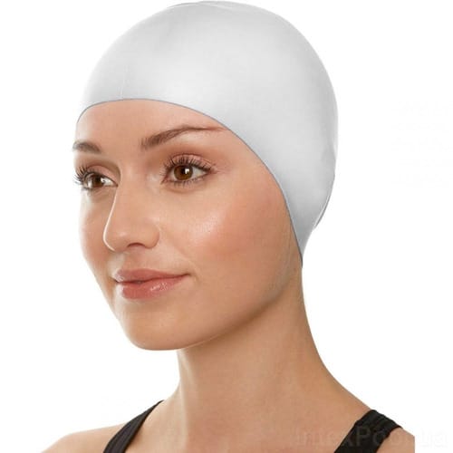 Selicon Swim Cap
