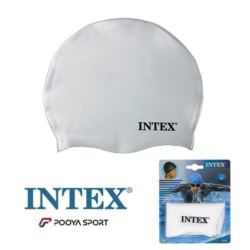 Selicon Swim Cap