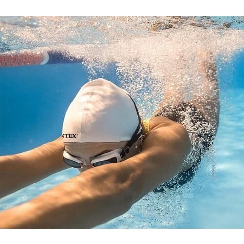 Selicon Swim Cap
