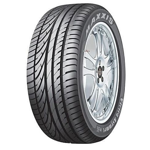 215 50r17 Tyre