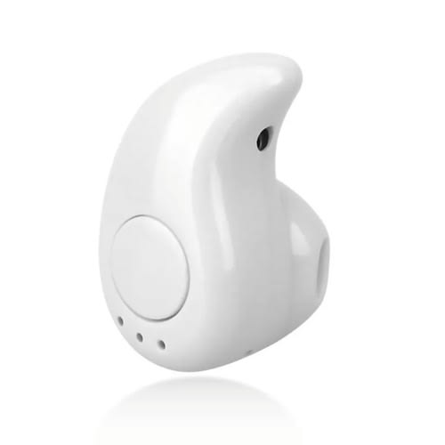 Bluetooth Stereo Earphone