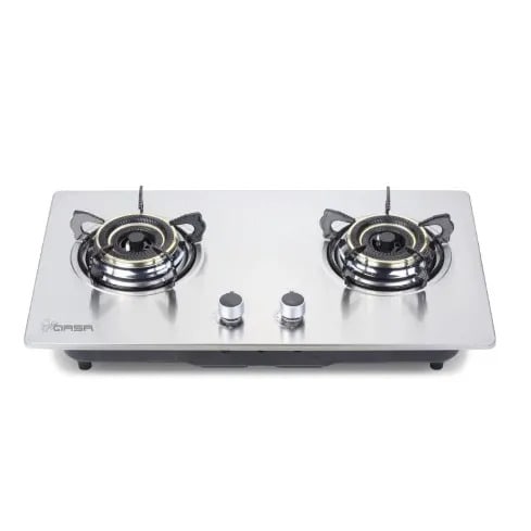 Table Gas Cooker