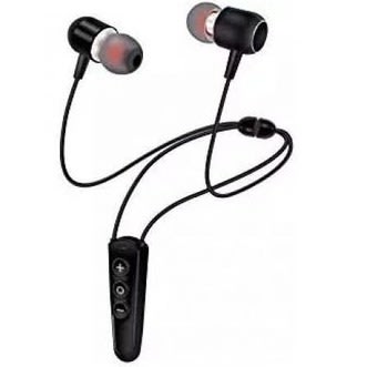 Imax Handsfree Bluetooth Earpiece