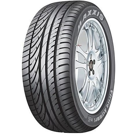 255 70r15 Tyre