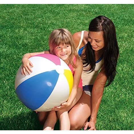 Glossy Ball - 24Inches
