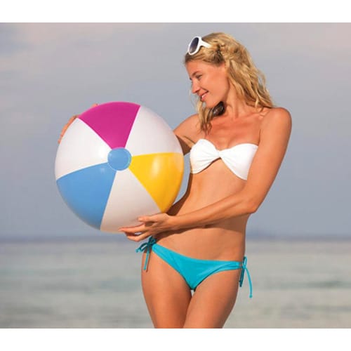 Glossy Ball - 24Inches