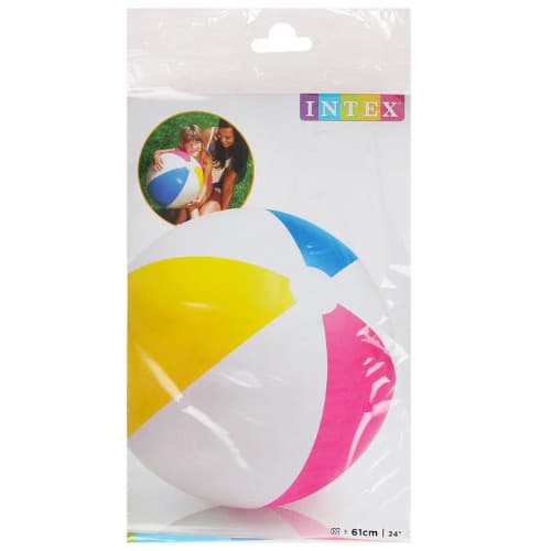 Glossy Ball - 24Inches