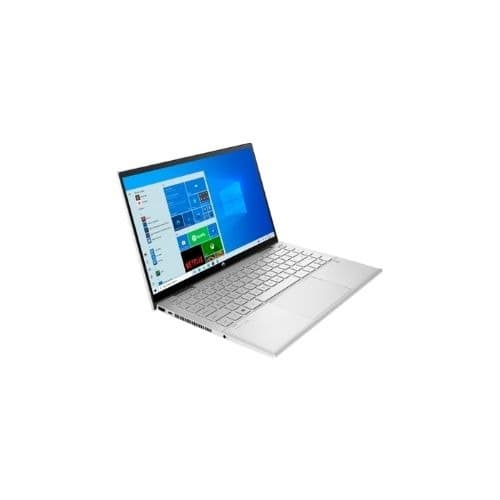Pavilion X360 - 14" - Intel® Core™ I3-1125g4 - 518 SSD - 8GB RAM - Up To 3.7 Ghz - Windows 11