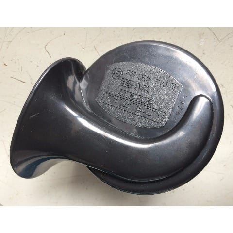 CFA Car Horn - 12 Volt