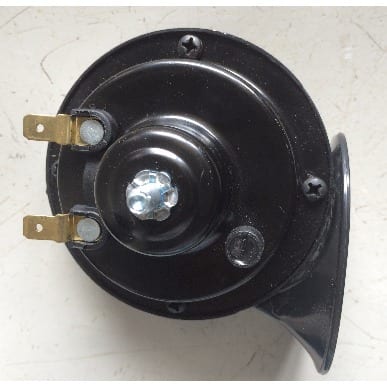 CFA Car Horn - 12 Volt