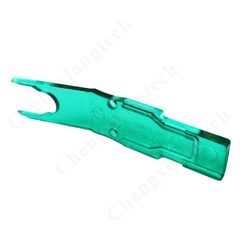12V (On) Off On Rocker Switch Up Momentary -Windshield
