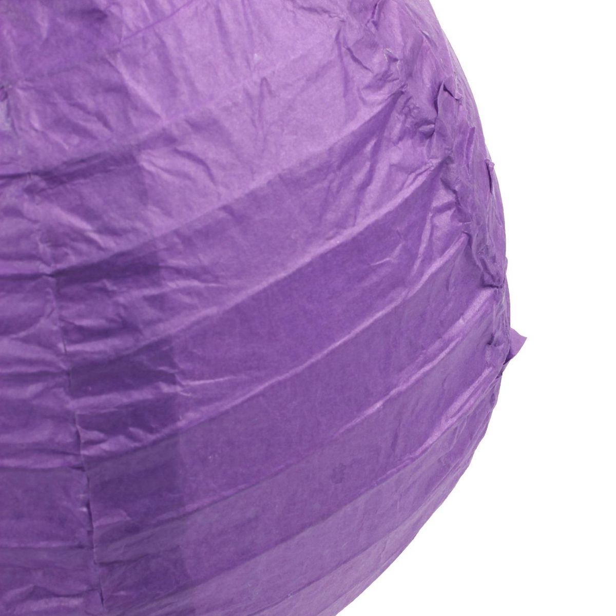Chinese paper Lanterns Wedding Party Decoration 6"