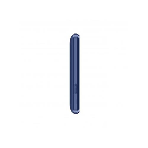 K1-2.4inch Screen - Big Battery Phone- Blue