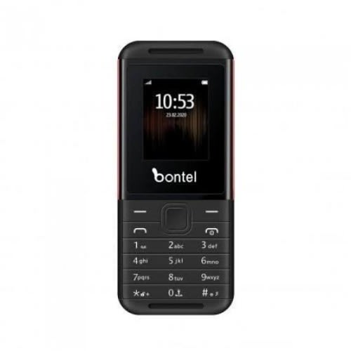 Bontel 5310 -1.77