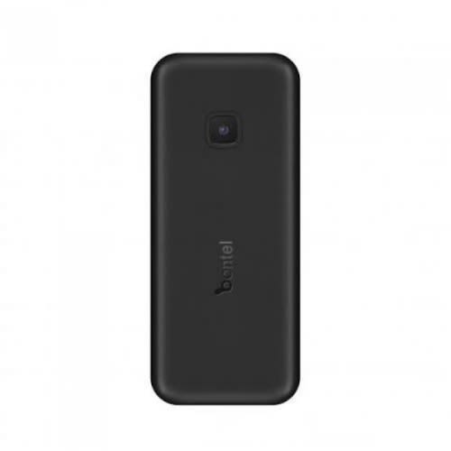 Bontel 5310 -1.77" - Dual Sim - 1000mAh - Black